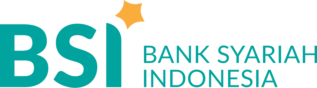Logo_BSI