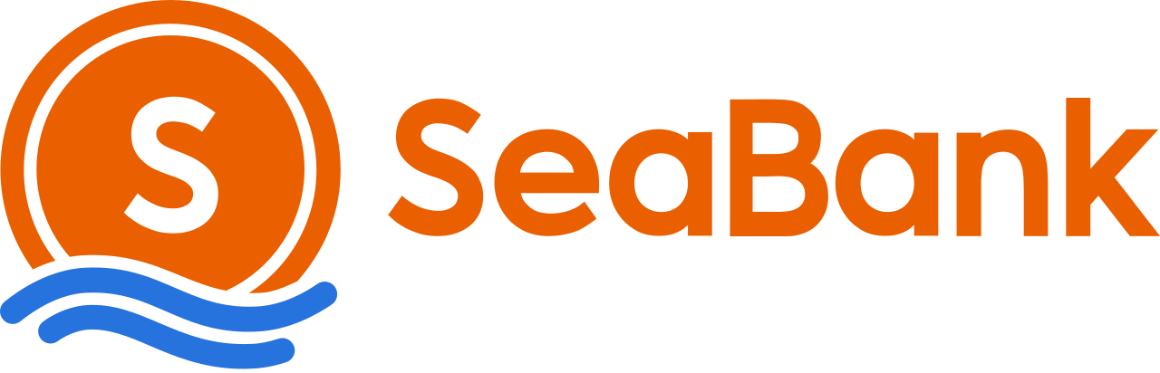 sea_bank