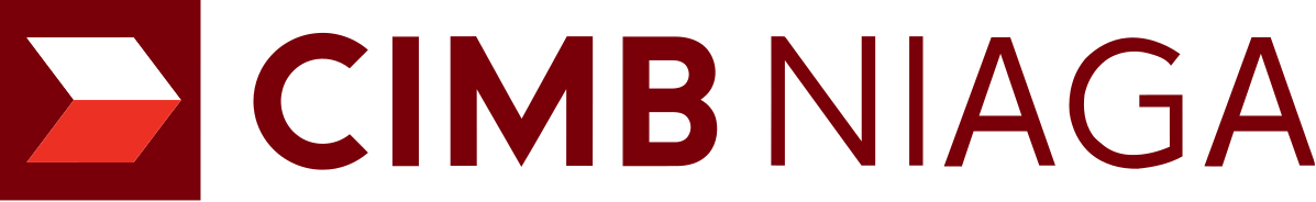 CIMB_Niaga_logo