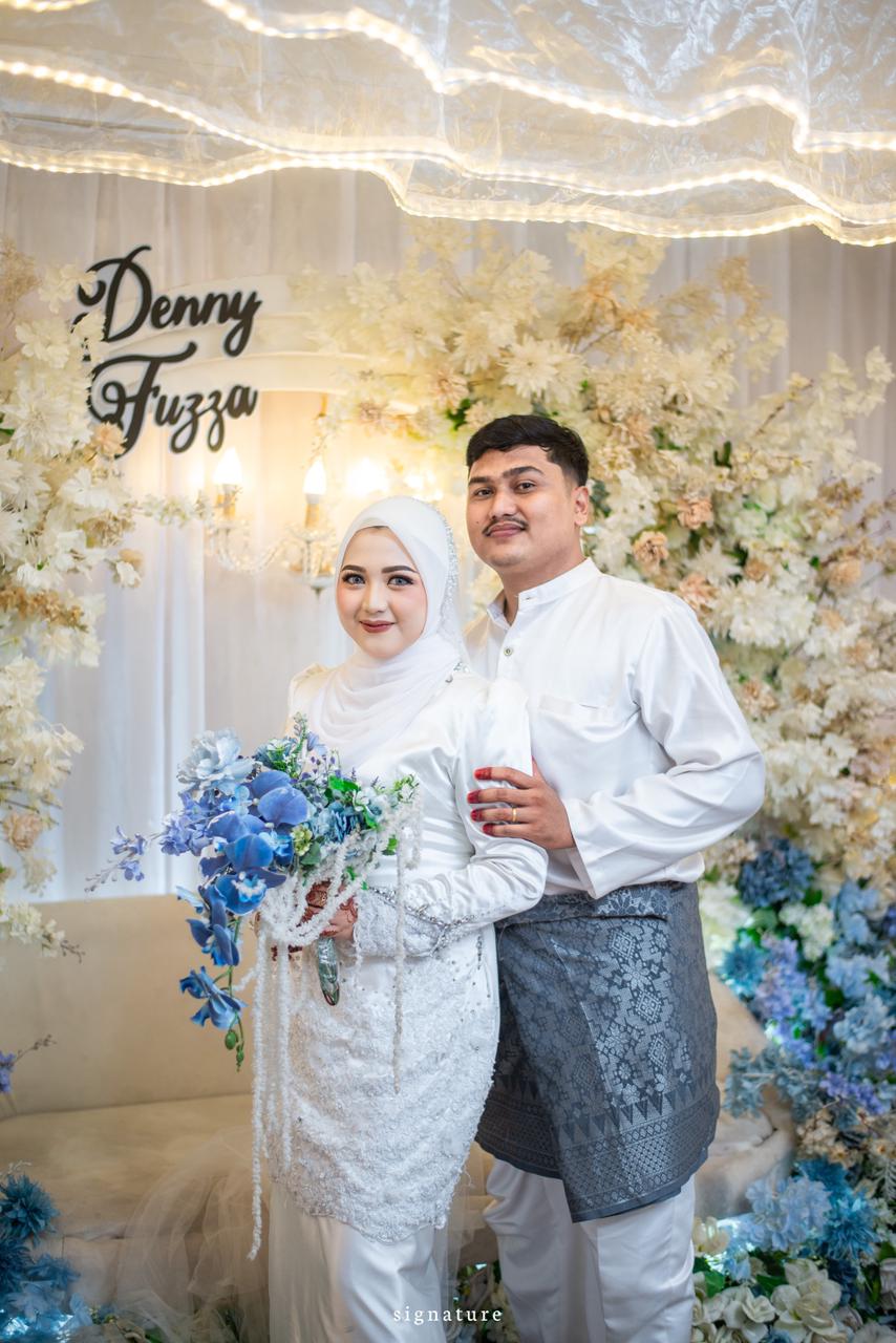 Denny&Fuzza5