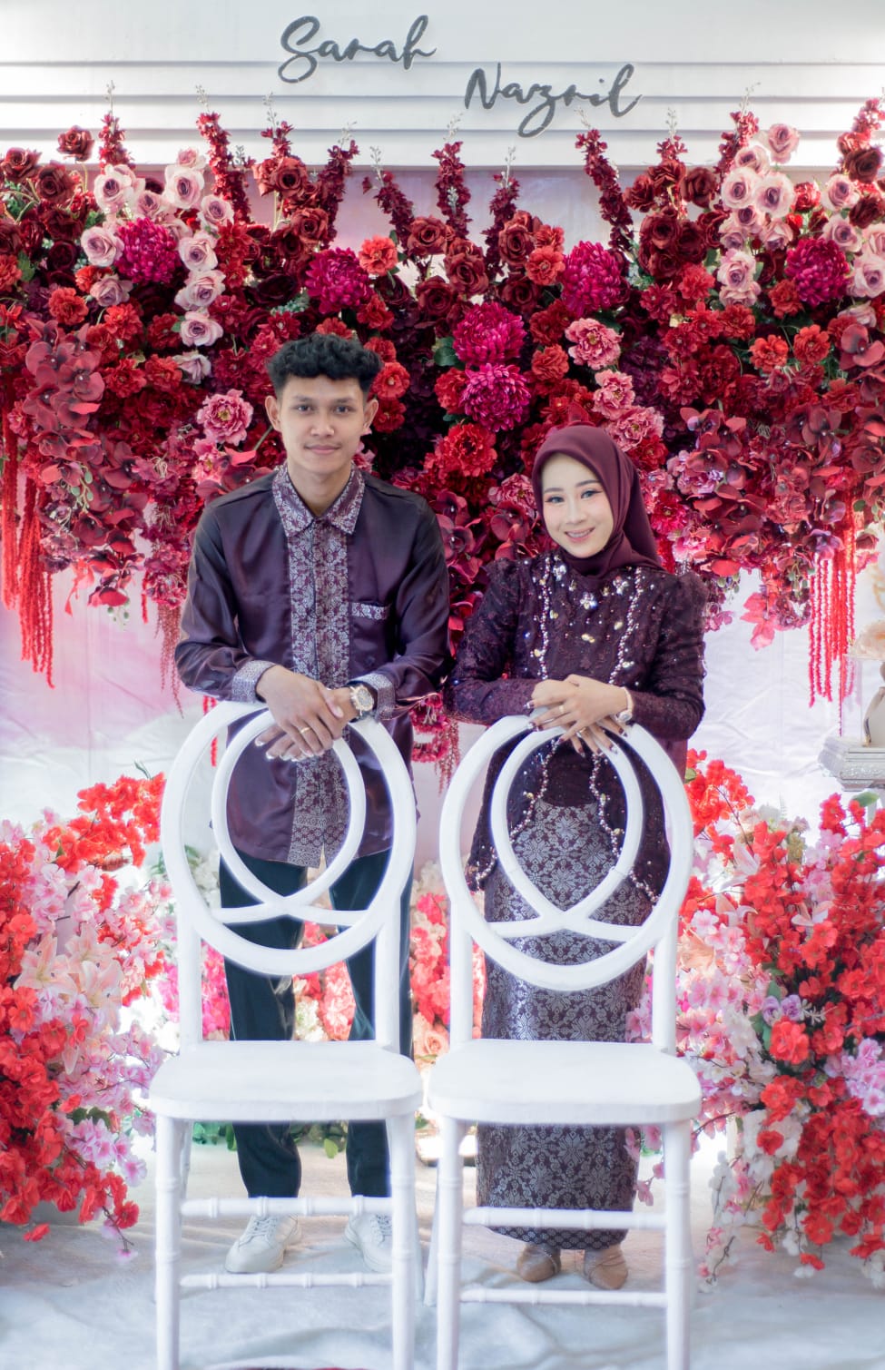 Sarah&Nazril3