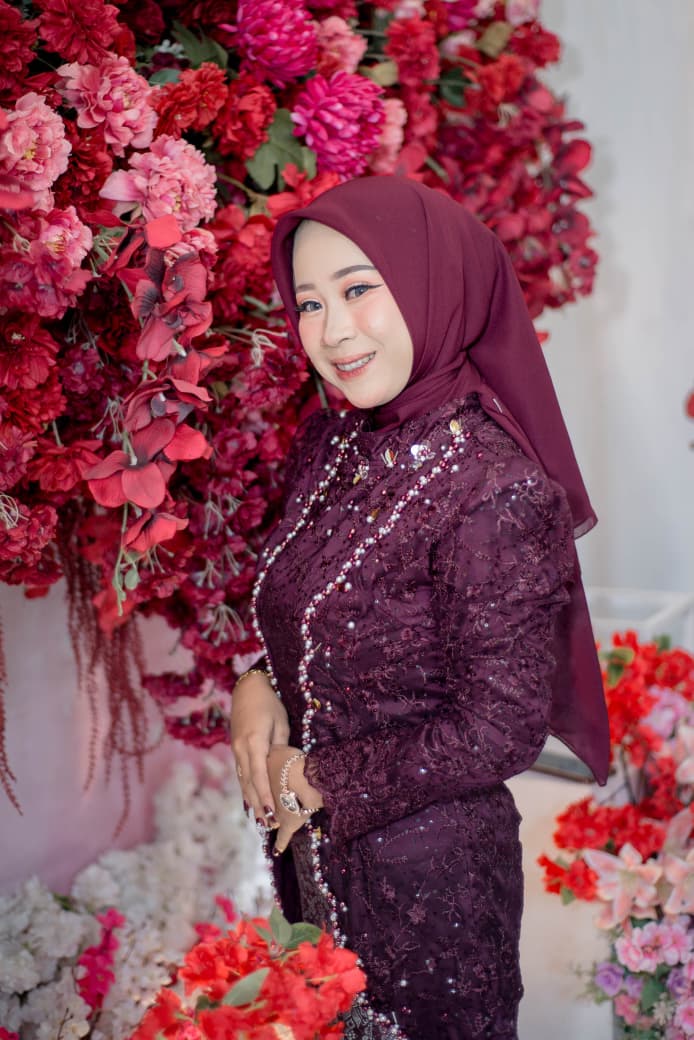 Sarah&Nazril4