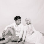 Tria&Diva2
