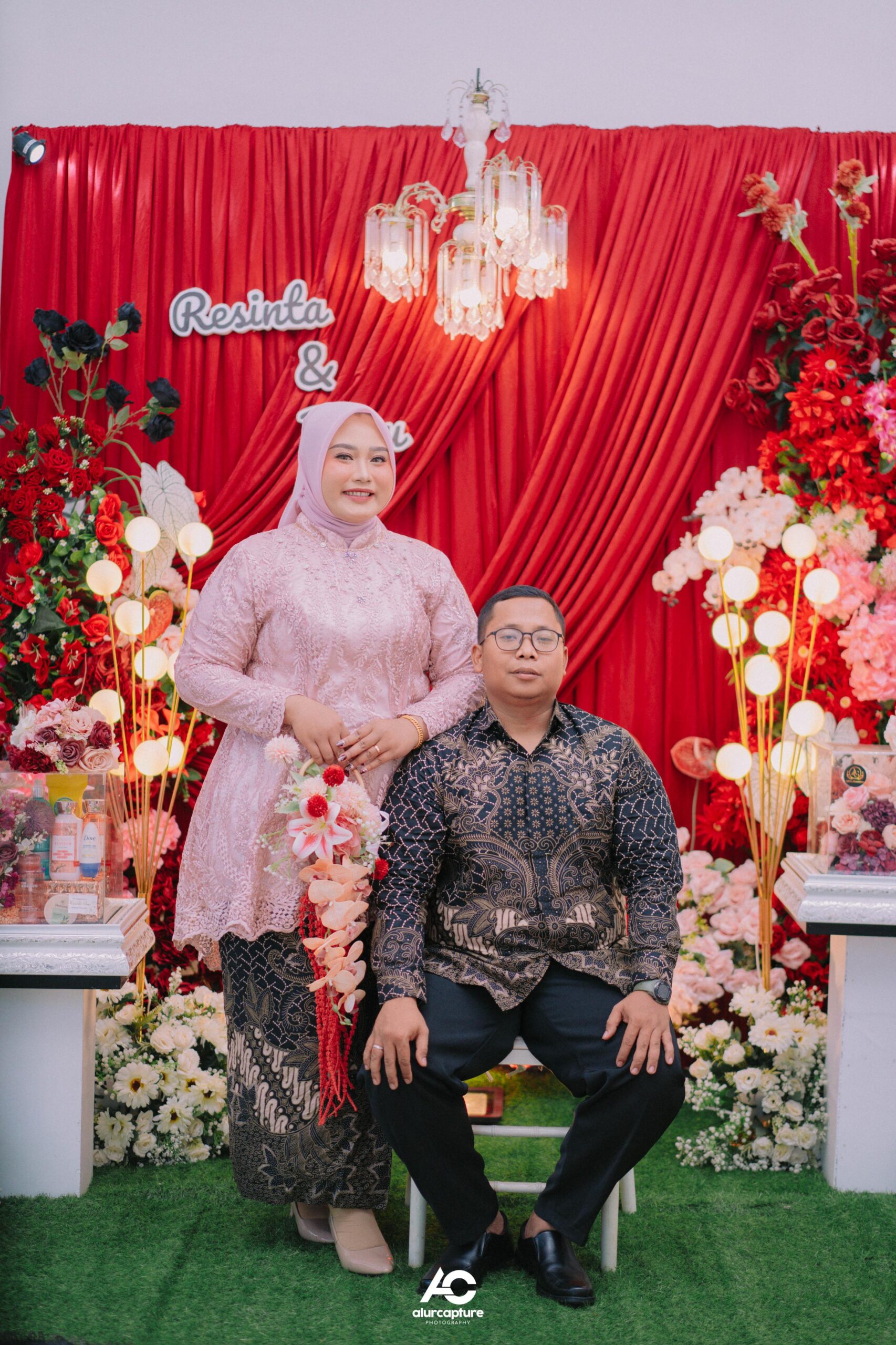 Wiwid&Bayu