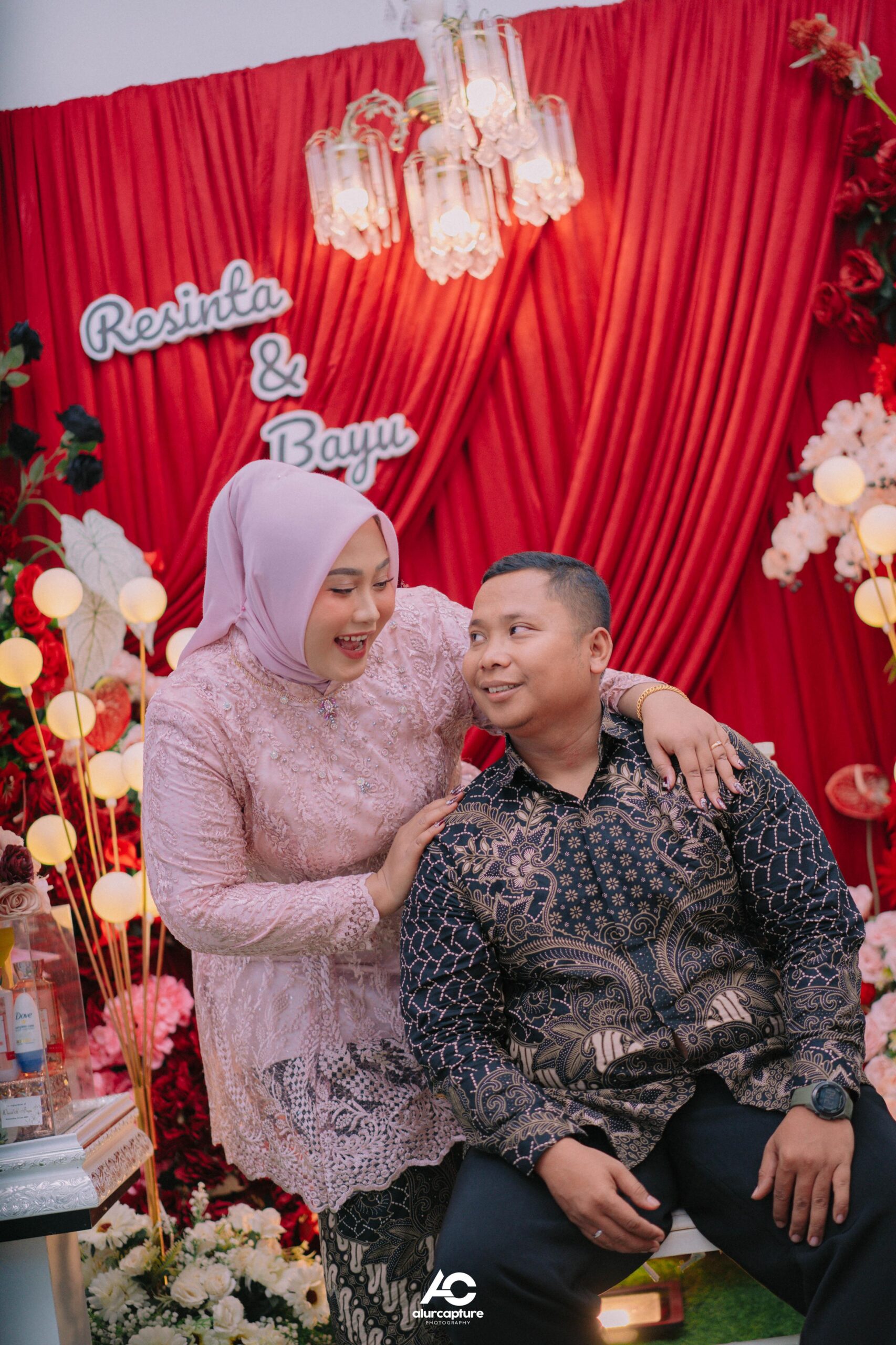 Wiwid&Bayu1
