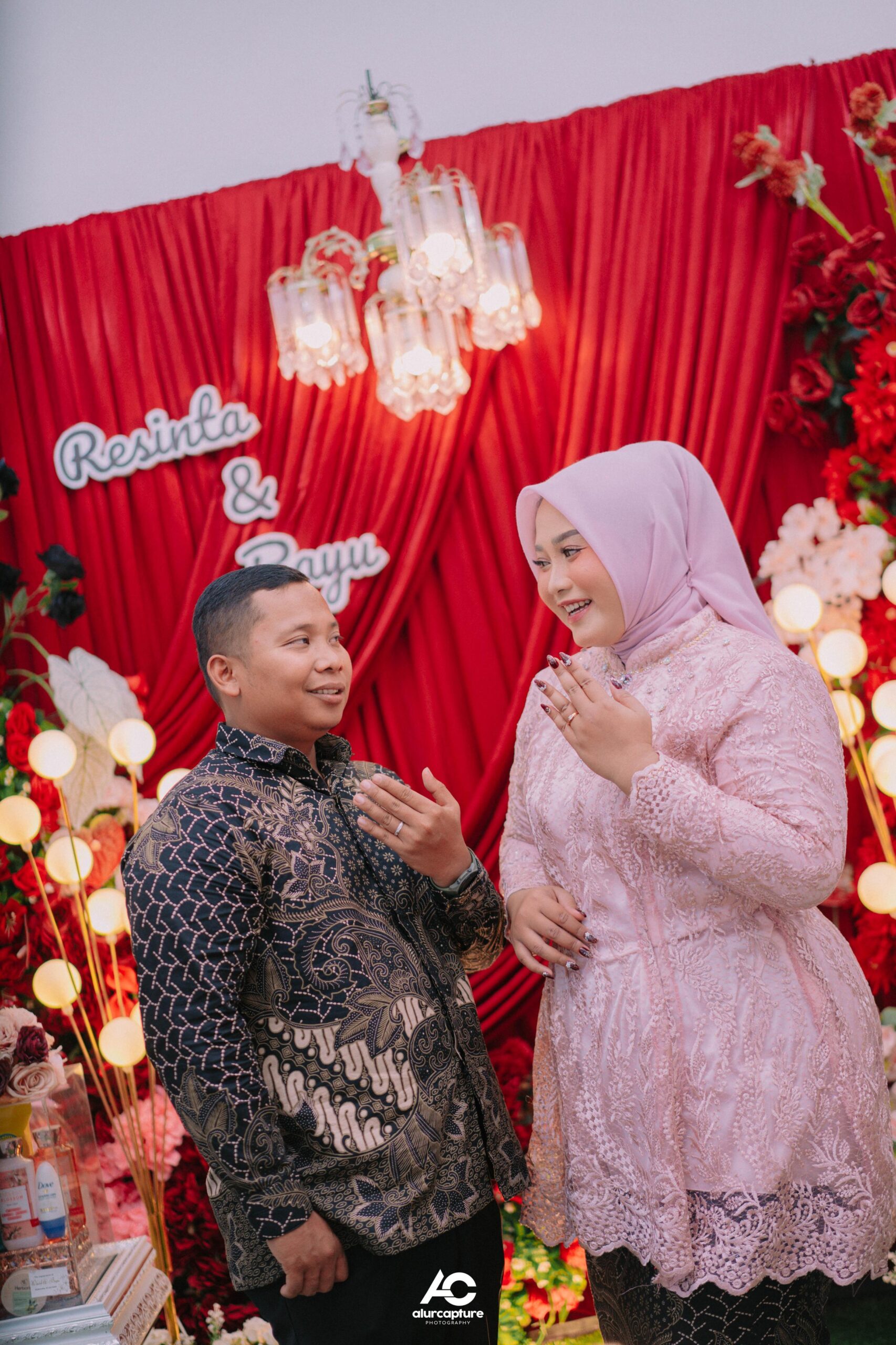 Wiwid&Bayu2
