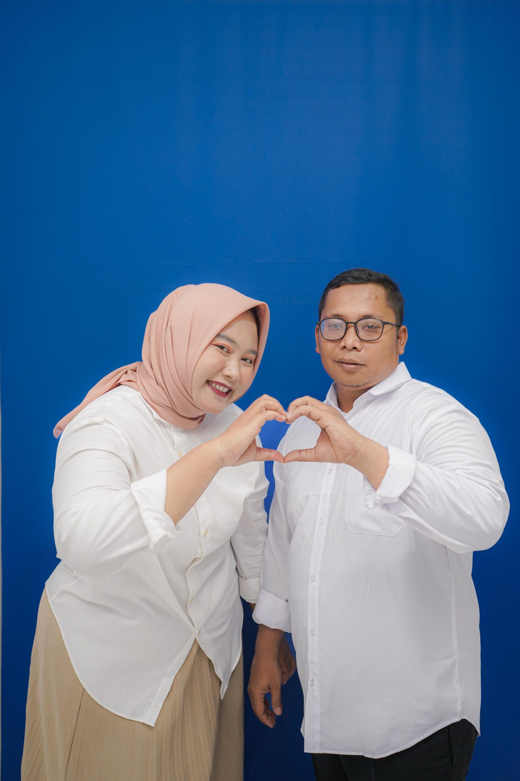 Wiwid&Bayu5