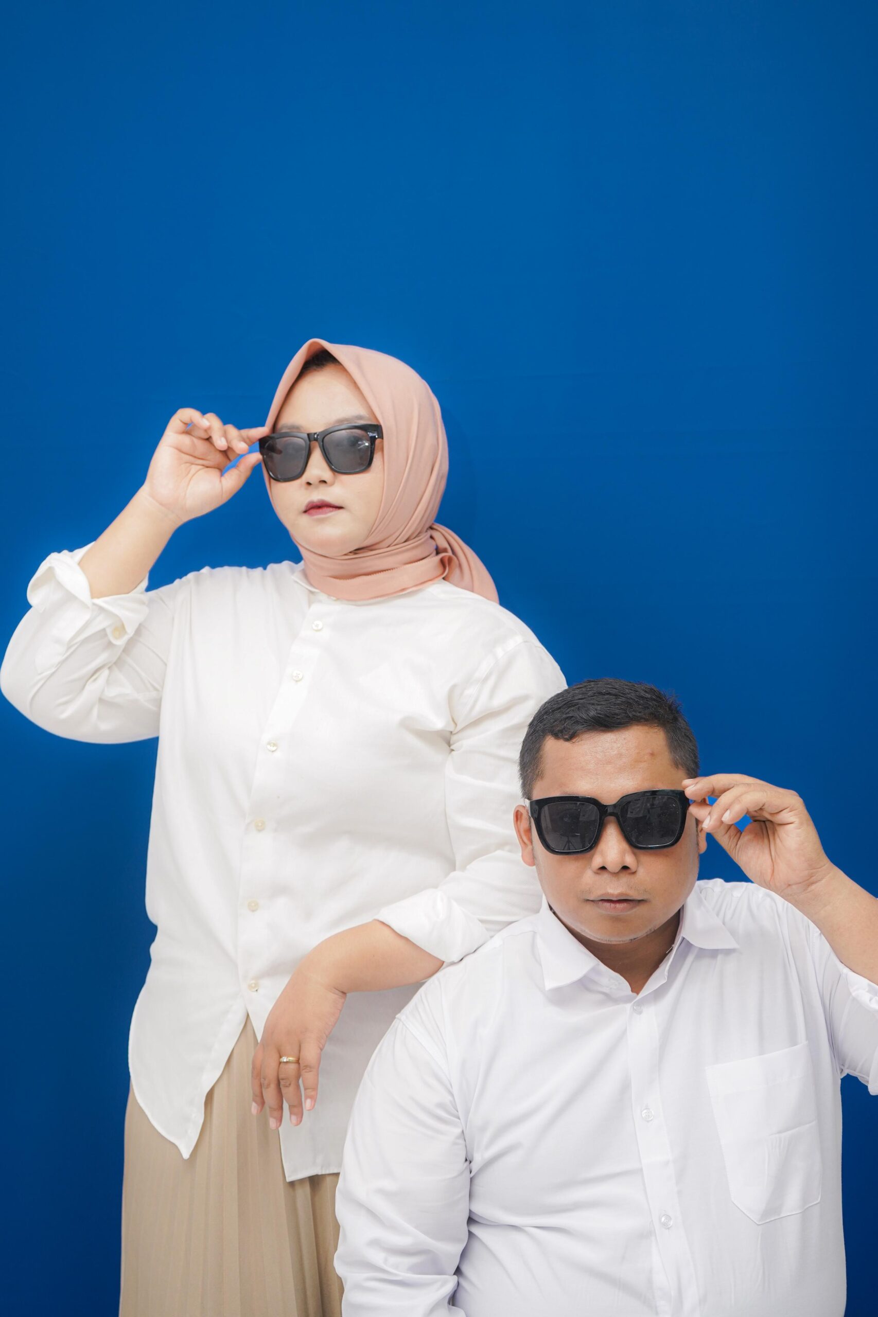 Wiwid&Bayu7