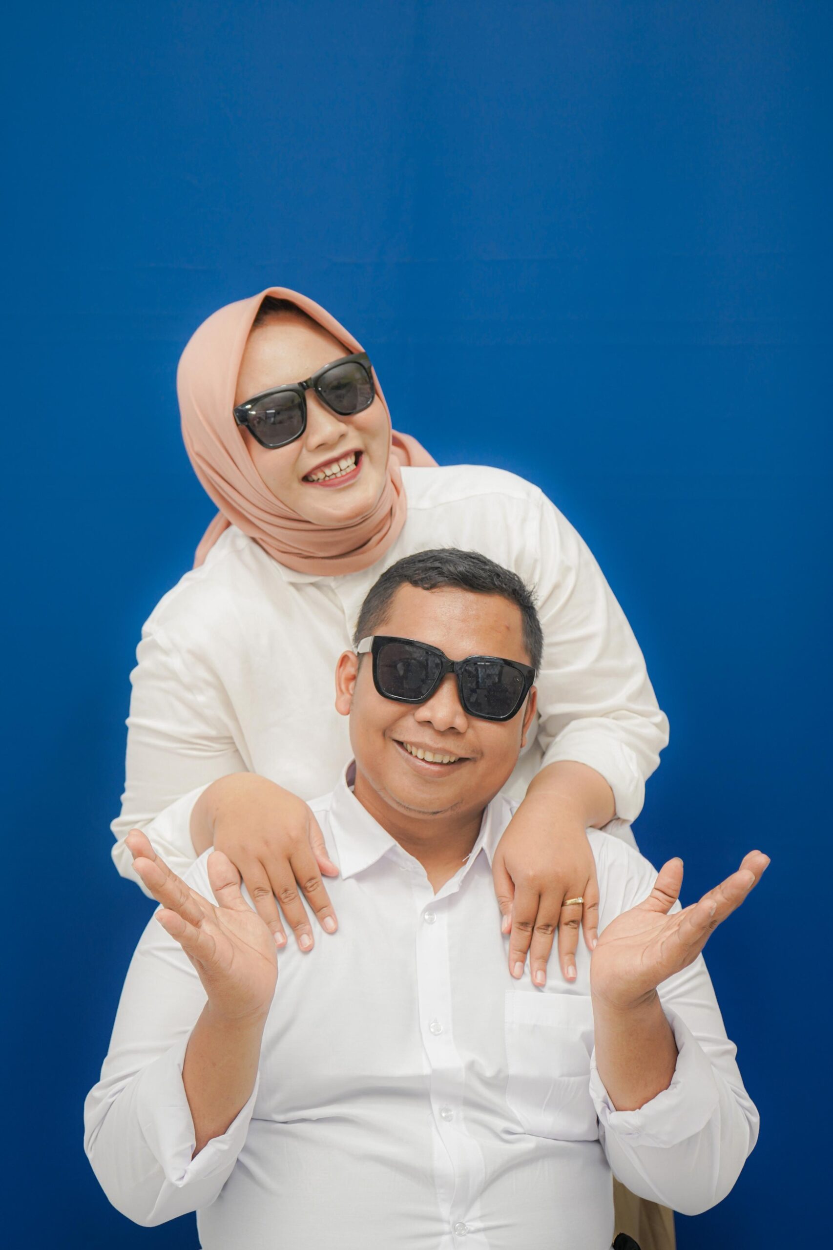 Wiwid&Bayu9