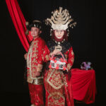 Iyum&Tondi