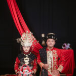 Iyum&Tondi1