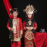 Iyum&Tondi2