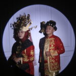 Iyum&Tondi4