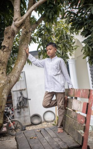 Arsya
