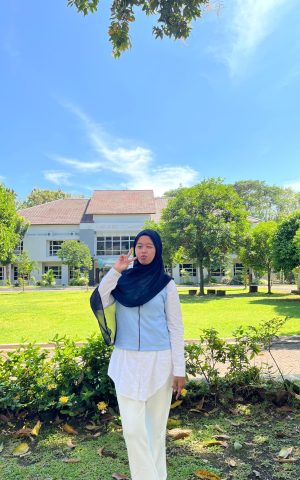 Arsya10