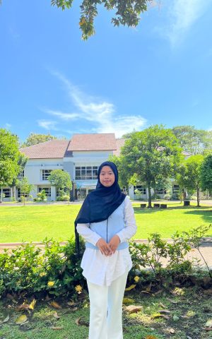 Arsya11