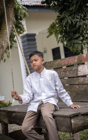 Arsya2