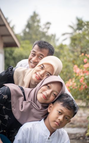 Arsya3
