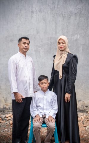 Arsya4