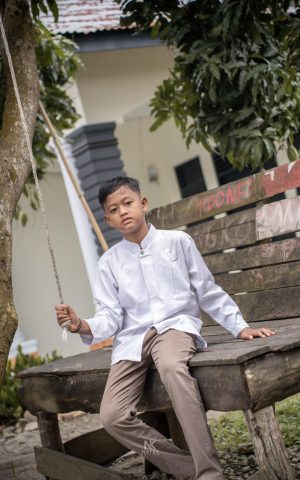 Arsya6