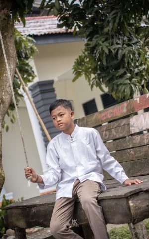 Arsya7