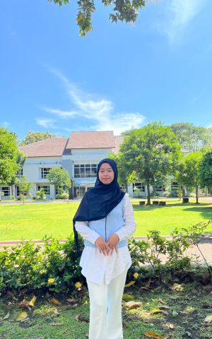 Arsya9
