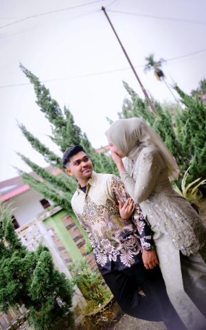 Dara&Adnan3