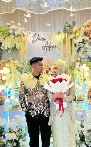 Dara&Adnan4