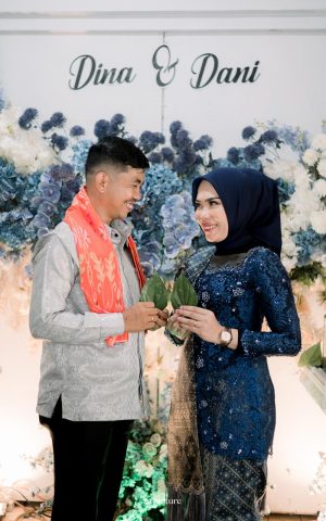 Dina&Dani