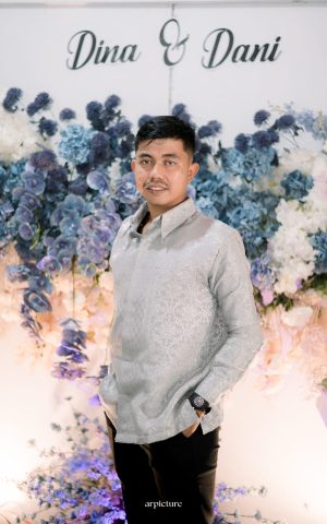 Dina&Dani4