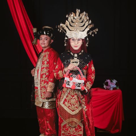 Iyum&Tondi