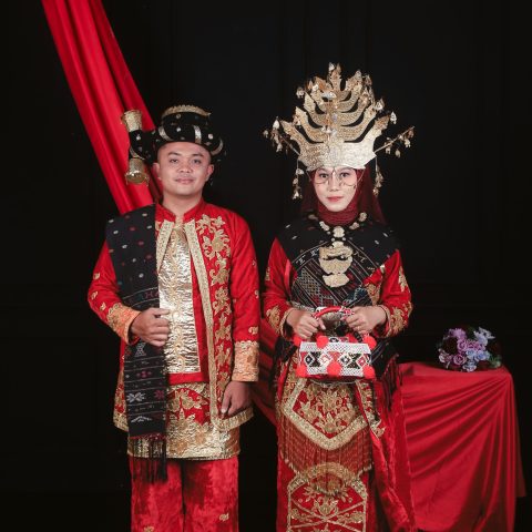 Iyum&Tondi3