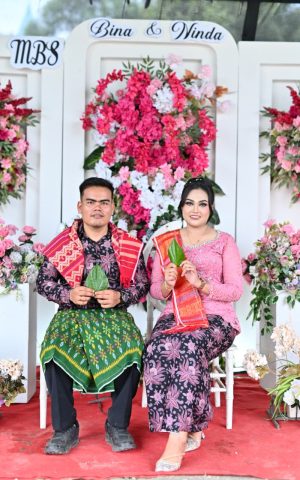 Ninda&Bina5