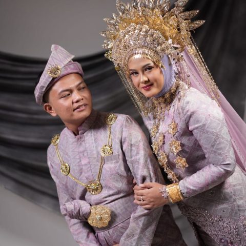 Putri&Dedy2