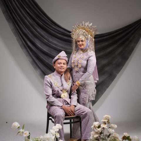 Putri&Dedy3