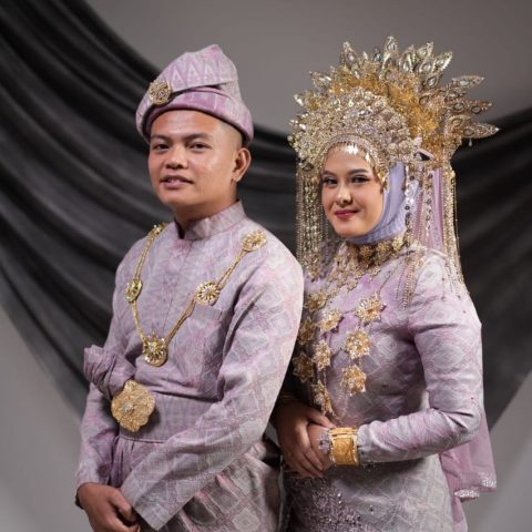 Putri&Dedy4