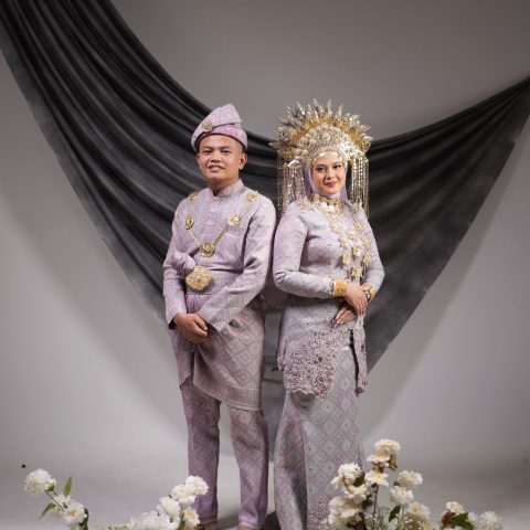 Putri&Dedy5
