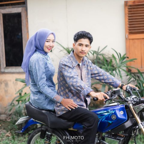 Roy&Irna1