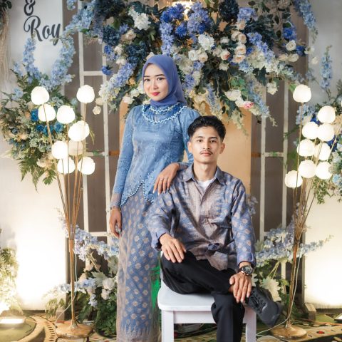 Roy&Irna2