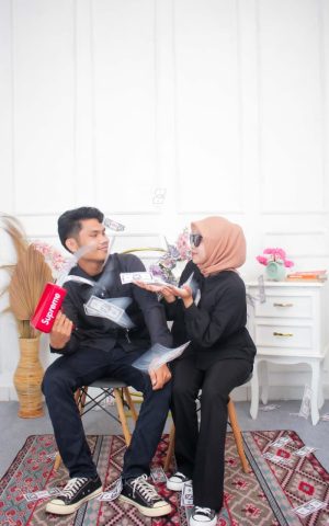 Siti&Ari2