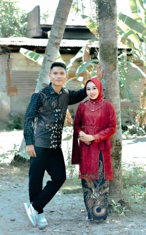 Siti&Ari3