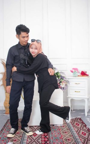 Siti&Ari4