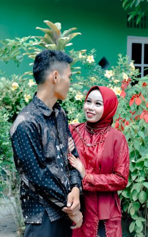Siti&Ari5