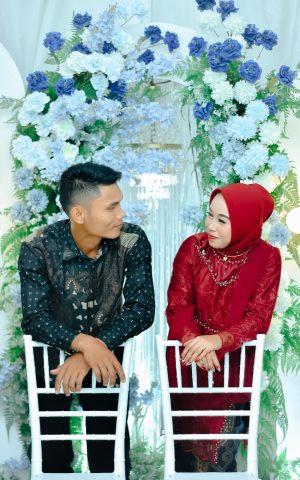 Siti&Ari6