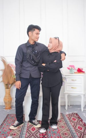 Siti&Ari7