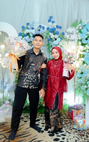 Siti&Ari8