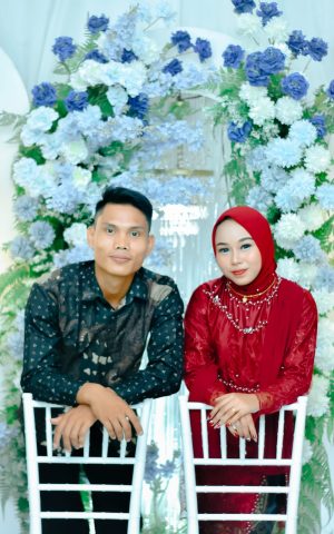Siti&Ari9