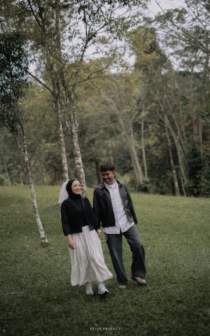 Tani1&Putra6