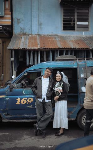 Tania&Putra8