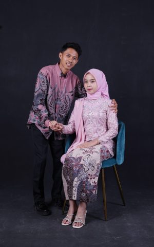 Yaspin&Ria